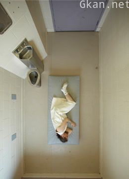 没有刑责的罪犯