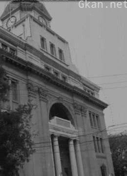 两袋钱背后的伪造签名诈骗案