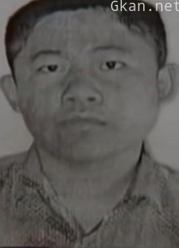 王刚讲故事之多面恋人