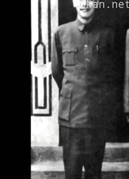 双十协议背后的秘密