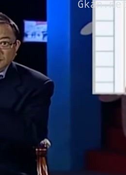 王刚讲故事之洪老板的最后一夜