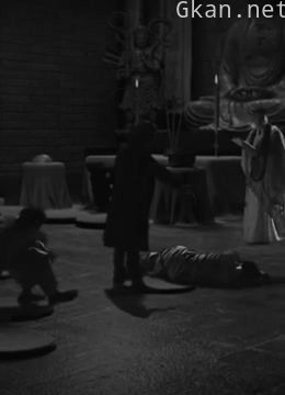 民国第一女刺客的复仇之路