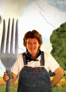 料理狂人 第一季