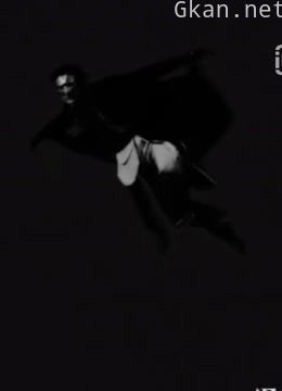 “飞贼”段云鹏频频出手走上绝路