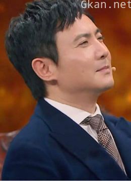 小品 相声 脱口秀合集,让你不笑都不行