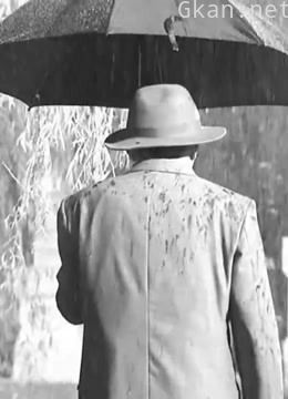 日军用美人计刺杀蒋介石