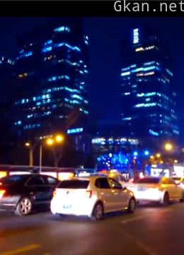 我和我的家乡(石家庄版)