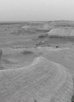 两只老鼠引发的核暗战