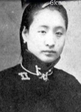 新中国封闭妓院 改造妓女始末