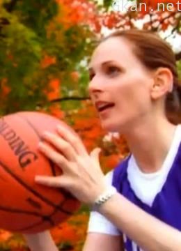 我们到底知道多少?带你探秘大脑的奥秘!