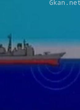 电磁空间的战争