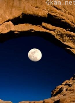 《眼界》之奇闻异事