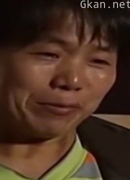 王刚讲故事之日记之谜