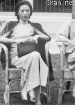 杜月笙追求孟小冬的15年