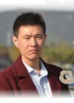 新概念英语第一册视频