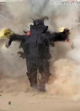 地球人最忌讳的职业是哪些?