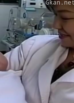 王刚讲故事之新奇宝贝