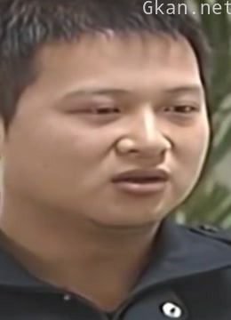 王刚讲故事之是我绑架了老板