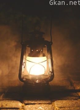 凡间温暖,情系你我,欢迎关注真情故事