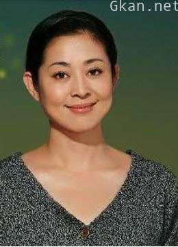 等着我精彩片段合集