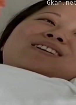 王刚讲故事之接来的奇缘