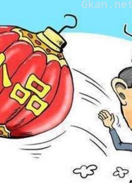 每天更新各种小品,让你欢笑不停!