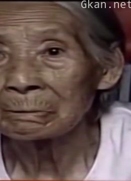 王刚讲故事之从天而降的亲人们