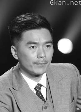 牛肉饼引发特务头子死亡迷局