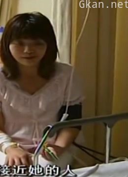 王刚讲故事之情乱情迷