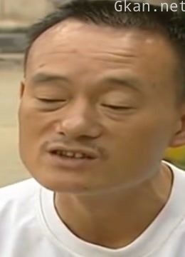 王刚讲故事之不是阴差是阳错