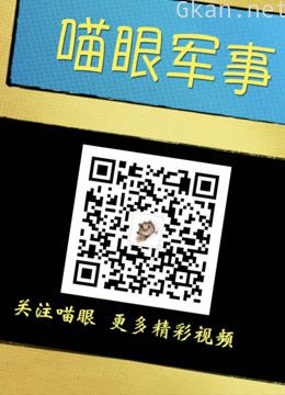 喵眼军事