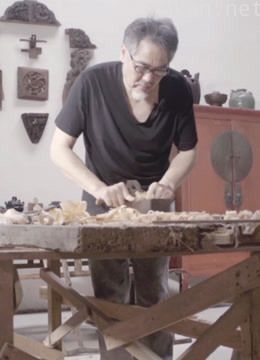 爸爸的木匠小屋( 第二季)