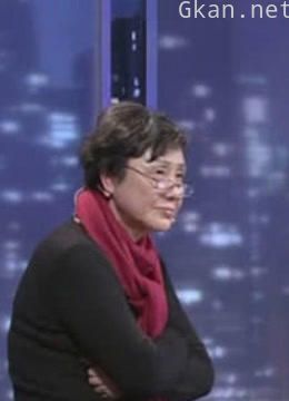 金牌调解精彩片段