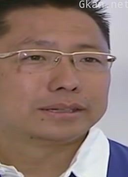 王刚讲故事之跨国婚姻里的家庭暴力