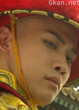 天下粮仓——满目疮痍