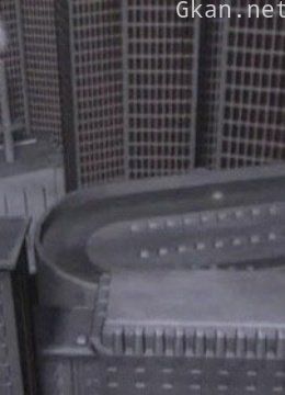 世界汽车工业名城