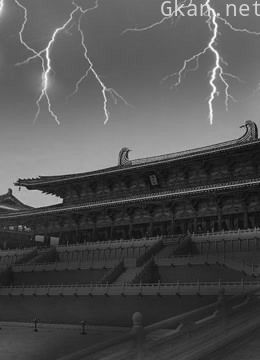 历史上的那些事