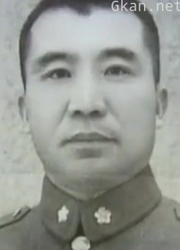 国共决战试锋芒