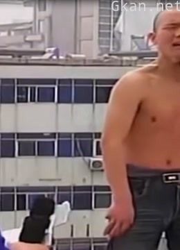 王刚讲故事之要命的鼻子