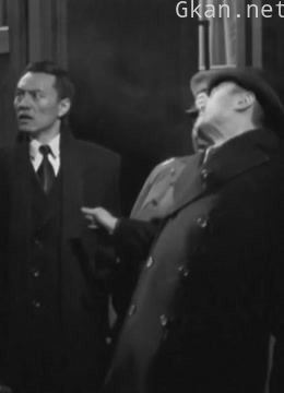 宋教仁在火车站被枪杀之谜