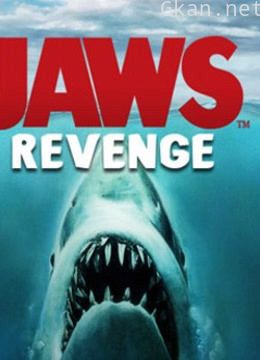 大白鲨的幕后故事