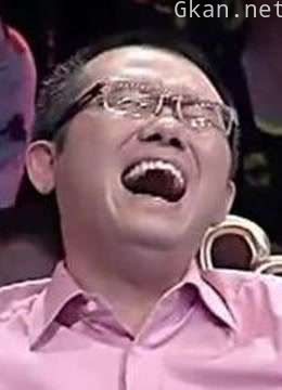 爱情保卫战:每段爱情背后的奇葩故事