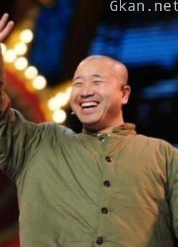 《喜剧世界》精彩片段,让你笑到停不下来