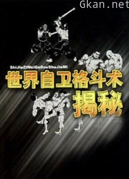 去挑战不同国家的格斗大师,体验各种格斗的乐趣