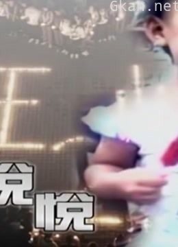 王刚讲故事之记住那个孩子“小悦悦”