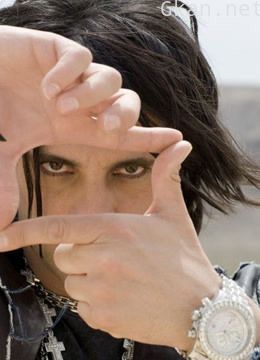 超级神奇的街头魔术师,见证不一样的奇迹