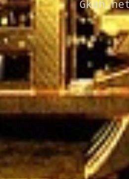 btv档案精彩云集