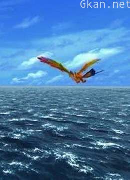 直播历史每一天