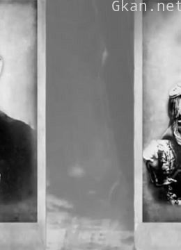 吴佩孚斗争小日本的绝密往事