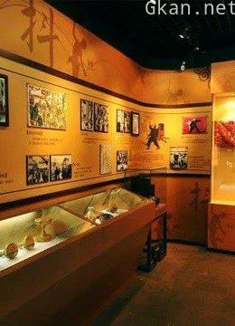 奇葩历史观历史短视频